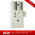 hot sale cheap durable sliding metal filing cabinet